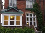 3 Bedroom Apartment for Rent at 101 York Street,...