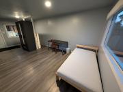 3 Bedroom Apartment for Rent at 102 Ave & Mary Dr,...