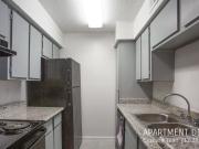 3 Bedroom Apartment for Rent at 10356 Lands End Dr...
