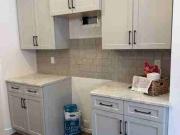 3 Bedroom Apartment for Rent at 10418 133 Ave #1, Grande...