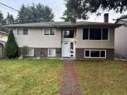 3 Bedroom Home for Rent at 10478 155A St, Surrey, BC V3R 4K7