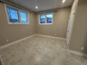 3 Bedroom Apartment for Rent at 10526 Fourth Line...