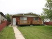 3 Bedroom Apartment for Rent at 10531 154 St Nw,...