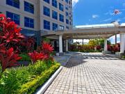 3 Bedroom Apartment for Rent at 1080 S Beretania St...