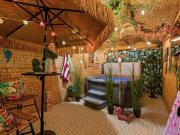 3 Bedroom Apartment for Rent at 11017 155 Street...