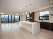 3 Bedroom Apartment for Rent at 1101 West 7th Avenue,...