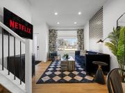 3 Bedroom Apartment for Rent at 11025 155 Street...