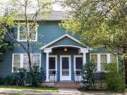 3 Bedroom Apartment for Rent at 1103 W 22nd St, Austin,...