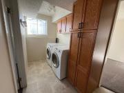 3 Bedroom Apartment for Rent at 11238 72 Avenue NW,...