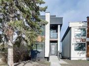 3 Bedroom Apartment for Rent at 11308 72 Ave Nw,...