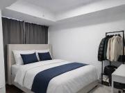 3 Bedroom Apartment for Rent at 115 Blue Jays Way,...