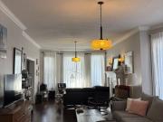 3 Bedroom Apartment for Rent at 115 Delaware Ave,...