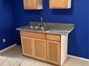 3 Bedroom Apartment for Rent at 11656 Belhaven St #C,...