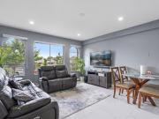 3 Bedroom Apartment for Rent at 1165 East 61st Ave...