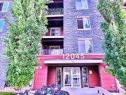 3 Bedroom Apartment for Rent at 12045 22 Ave Sw,...