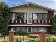 3 Bedroom Apartment for Rent at 12411 87 St Nw,...