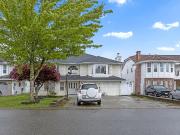 3 Bedroom Apartment for Rent at 12474 90A Avenue,...