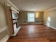 3 Bedroom Apartment for Rent at 126 Argyle St,...