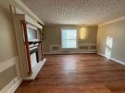 3 Bedroom Apartment for Rent at 126 Argyle St,...