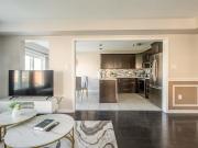 3 Bedroom Apartment for Rent at 128 Emerald Coast Trail...