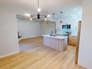 3 Bedroom Apartment for Rent at 12 Silver Springs Dr Nw...