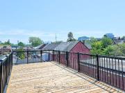 3 Bedroom Apartment for Rent at 131 Brock Avenue,...