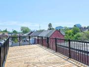 3 Bedroom Apartment for Rent at 131 Brock Avenue,...