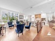 3 Bedroom Apartment for Rent at 13359 Old Yale Road #1,...