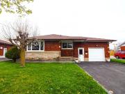 3 Bedroom Apartment for Rent at 133 Afton Ave, Welland,...