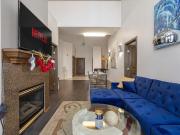 3 Bedroom Apartment for Rent at 138 18 Ave Se #1314536P,...