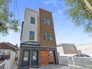 3 Bedroom Apartment for Rent at 13 Brook Street #2,...