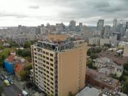 1 Bedroom Apartment for Rent at 1400 Avenue des Pins...