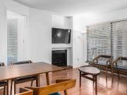 3 Bedroom Apartment for Rent at 1405 Haro Street #101,...