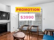 3 Bedroom Apartment for Rent at 1405 Haro Street #301,...