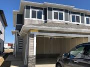 3 Bedroom Apartment for Rent at 1408 17 Avenue NW,...