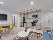 3 Bedroom Apartment for Rent at 1425 Haro Street #102,...
