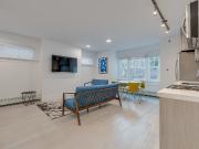 3 Bedroom Apartment for Rent at 1425 Haro Street #107,...