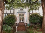 3 Bedroom Apartment for Rent at 1425 Haro Street #107,...