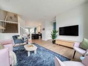 3 Bedroom Apartment for Rent at 1434 Podersky Link Sw...