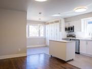 3 Bedroom Apartment for Rent at 143 Deschamps Ave,...