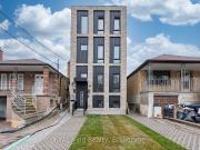 3 Bedroom Apartment for Rent at 14 Holmesdale Road #301,...