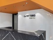 3 Bedroom Apartment for Rent at 150 Rue Du Séminaire,...