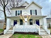 3 Bedroom Apartment for Rent at 1516 Ringgold Ave,...