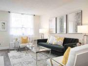 3 Bedroom Apartment for Rent at 151 Hughson Street...