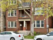 3 Bedroom Apartment for Rent at 153 Vaughan Road,...