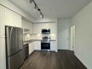 3 Bedroom Apartment for Rent at 15700 85 Avenue, Surrey,...