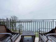 3 Bedroom Apartment for Rent at 1575 Beach Avenue #701,...