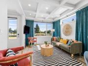 3 Bedroom Apartment for Rent at 15803 97 Ave Nw...