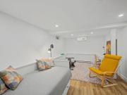 3 Bedroom Apartment for Rent at 159 Rue Murray...