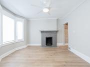 3 Bedroom Apartment for Rent at 15 Indian Road Cres,...